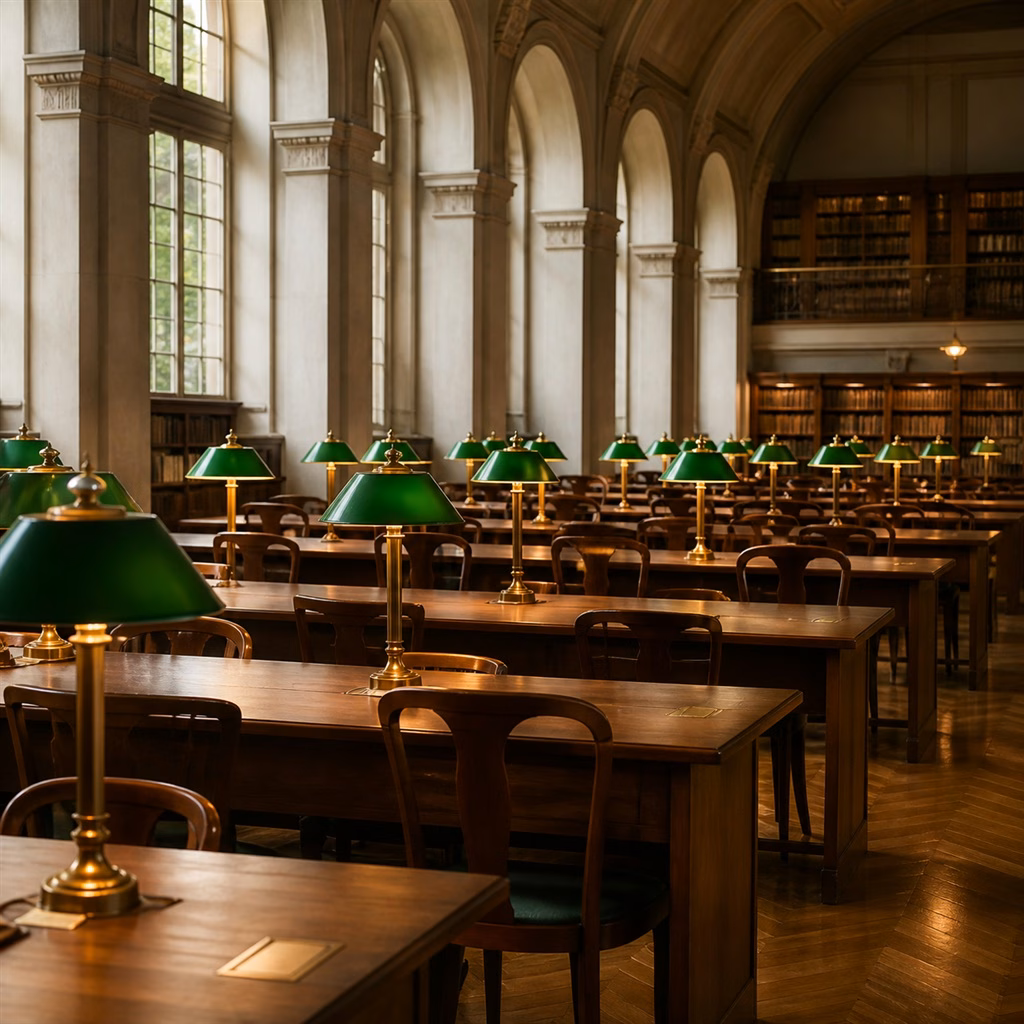 Éducation
